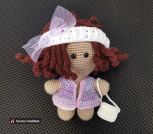 IMG_20220810_222234_672