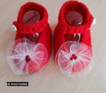 IMG_20220811_131250_469