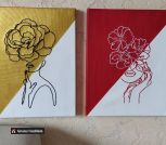 photo_2022-08-15_08-51-15