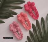 IMG_20220814_191226_937