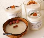 IMG_20220722_184801_646