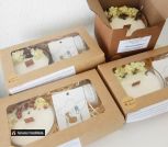 IMG_20220804_225712_437