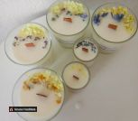 IMG_20220808_100118_013