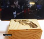 IMG_20220616_112451_275