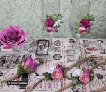 IMG_20220805_223614_232