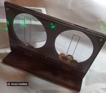 IMG_20220818_141154_518