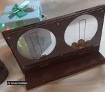 IMG_20220818_141154_995