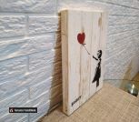 inbound4197817616451198210