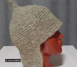 photo_2022-08-10_08-46-36