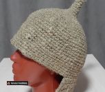 photo_2022-08-10_08-46-38