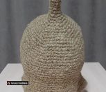 photo_2022-08-10_08-46-41