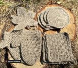 photo_2022-08-20_13-03-23