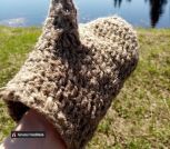 photo_2022-08-20_13-03-44