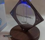 IMG_20220819_135750_308