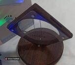 IMG_20220819_135750_340