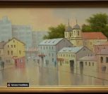 11_новый размер