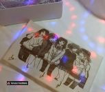 IMG_20220824_105021_852