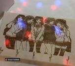 IMG_20220824_105021_983