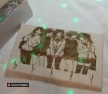 IMG_20220824_105022_050