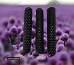 2C6A800D-4DFC-4DE5-B6CC-1547D81A3D47