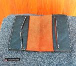 IMG_20220822_174211_edit_905164850508235