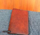 IMG_20220822_174224_edit_905188309656148