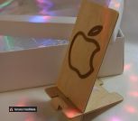 IMG-2ae8af435db95ca86ad7af0aa3b6663c-V