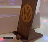 IMG-fa0e588186b188005e4018890ce68395-V