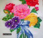 изображение_viber_2022-08-10_12-49-15