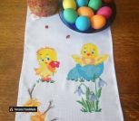 изображение_viber_2022-02-22_12-01-34