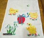 изображение_viber_2022-03-20_21-23-49