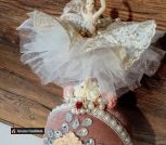 inbound1713117311384541041