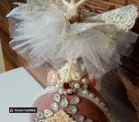 inbound4505270289806546485