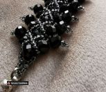 inbound2082596271186209327