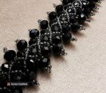 inbound8017082600751869899