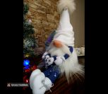 InShot_20211118_111608772