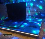 IMG_20220902_201348_321