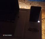 IMG_20220902_201348_343