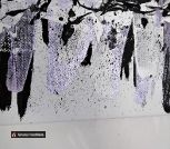 20220827_134238_resize_35