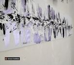 20220827_134245_resize_58