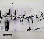 20220827_134252_resize_83