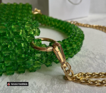 6262465F-F6A9-4FBF-BF11-C4E45BE08F95