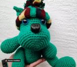 IMG_20220912_132653_847