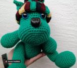 IMG_20220912_132653_879