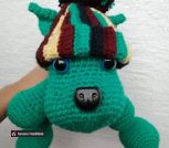 IMG_20220912_132653_930