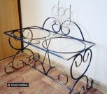 IMG_20220615_105105_856