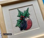 photo_5287483201465466386_y