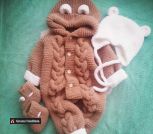 inbound6730582060656068456