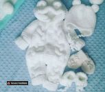 inbound8728285047715768690