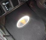 IMG_20221004_155133_816